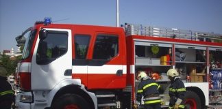 Премиерът ще решава за закриването на пожарните в Пампорово и Боровец колата