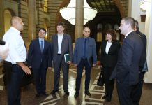 Няма да закриват пожарните в Боровец и Пампорово до края на сезона пожарни