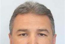 Издирван за банкоматите се оказа дясна ръка на Пуйката банкомати