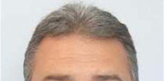 Издирван за банкоматите се оказа дясна ръка на Пуйката банкомати