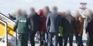 Екстрадирахме руското секс гуру, издирвано за мъчения и убийство на деца секс