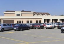 Спецпрокурори искат от Цацаров нова сграда и повече съдии съдии