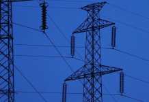 Удължиха до 31 декември компенсациите за фирмите заради скъпия ток ток