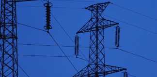 Удължиха до 31 декември компенсациите за фирмите заради скъпия ток ток