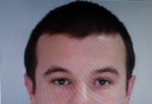 Убиецът на наркодилъра от Перник избягал в Сърбия убиец