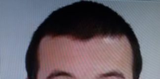 Убиецът на наркодилъра от Перник избягал в Сърбия убиец