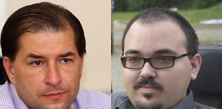 Хора на Румен Радев глобени с по 10 000 лв. за злоупотреба с лични данни радев