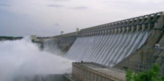 Прокуратурата: Над 2000 язовира са опасни язовири