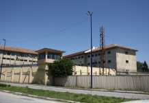 Шеф на ДАИ пратил превантивно служителите си „на стаж“ в затвора даи