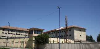 Шеф на ДАИ пратил превантивно служителите си „на стаж“ в затвора даи