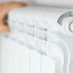 Голяма авария остави центъра на София без парно и топла вода парно