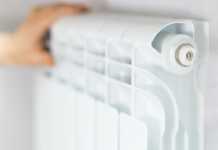 Парното в София ще бъде пуснато до седмица парно