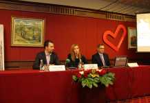 За първи път: Информация за български туристически обекти директно във Вайбър туризъм