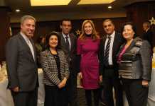 Министерство на туризма с амбициозна програма за 2018 година туризъм