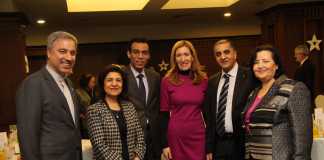 Министерство на туризма с амбициозна програма за 2018 година туризъм