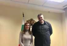 България ще се популяризира като туристическа дестинация на големи спортни състезания туризъм