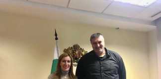 България ще се популяризира като туристическа дестинация на големи спортни състезания туризъм