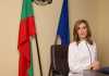Министър Ангелкова пред National Geographic: България е с потенциал за СПА столица на Европа хотел