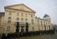 Дават на БАН още 15 млн.лв. БАН