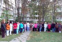 Започват проверки за „болници в болниците“ болници