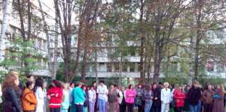 Започват проверки за „болници в болниците“ болници