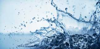 Прокуратурата протестира в съда новите цени на водата в Бургас, Ямбол и Враца вода