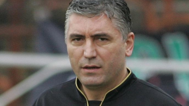 генов рефер