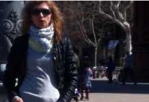 Само в Breaking.bg: Банкерката, завлякла Мартин Петров, е избягала в чужбина мартин петров