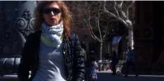 Само в Breaking.bg: Банкерката, завлякла Мартин Петров, е избягала в чужбина мартин петров