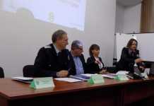 КАТ отчете 22 000 акта на шофьори повече кат