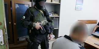 Дават на съд бандата на Куката и прокурора Захариев куката