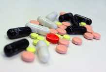 Липсва животоспасяващо лекарство за страдащи от рядко заболяване лекарства