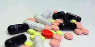 Липсва животоспасяващо лекарство за страдащи от рядко заболяване лекарства