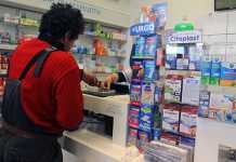 До 7% увеличение на цените на лекарствата обявиха собствениците на аптеки