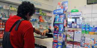 Аптекарите съдят държавата за дискриминация заради ковид бонусите