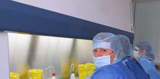 МРРБ пренасочва 40 млн. лева от оперативна програма за купуване на респиратори