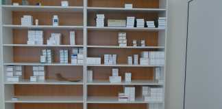 Специално за Breaking.Bg: Паралелни печалби: Българските дилъри на лекарства лекарства