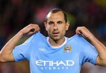 Само в Breaking.bg: Мартин Петров „ужилен“ не с 4 млн., а с 400 000 лв мартин петров