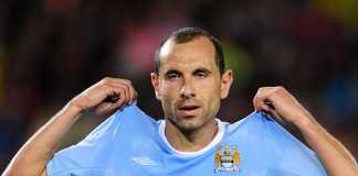 Само в Breaking.bg: Мартин Петров „ужилен“ не с 4 млн., а с 400 000 лв мартин петров