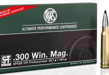 Само в Breaking.bg: Стреляли по данъчния с патрони за носорог данъчен