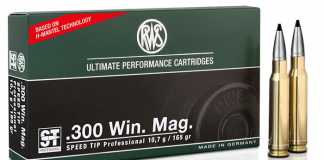 Само в Breaking.bg: Стреляли по данъчния с патрони за носорог данъчен