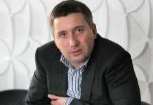 Съд запорира имот на бизнесмена Иво Прокопиев прокопиев