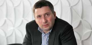 Претърсват офисите на Прокопиев заради продажбата на „Каолин“ прокопиев