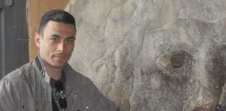 Все още има опасност за живота на простреляния Иво Стаменов данъчен