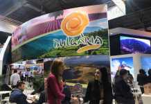 Над 1 милион гърци посетили България през 2017 година гърци