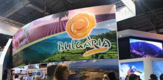 Над 1 милион гърци посетили България през 2017 година гърци