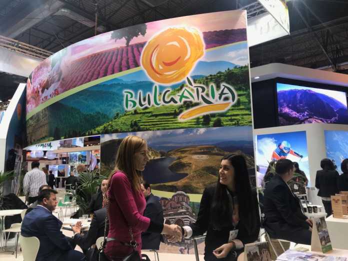 17-01-18 FITUR гърци