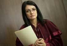 „Килърите“ събирали пари от затвора за убийство на прокурор и бивш антимафиот килърите