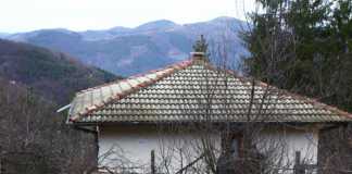 МВР се размърда, проверява полицията в Своге заради Горския Росен росен ангелов