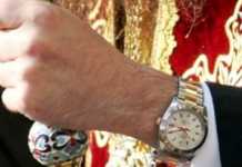 Синодът смело превключи на „православен комунизъм“ синод